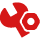 風(fēng)機(jī)振動(dòng)，噪音大